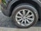 2019 Cadillac XT4 FWD Premium Luxury