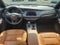 2019 Cadillac XT4 FWD Premium Luxury