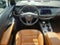 2019 Cadillac XT4 FWD Premium Luxury