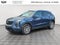 2019 Cadillac XT4 AWD Sport