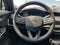 2019 Cadillac XT4 AWD Sport