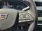 2019 Cadillac XT4 AWD Sport