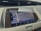 2019 Cadillac XT4 AWD Sport