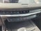 2019 Cadillac XT4 AWD Sport