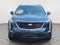 2019 Cadillac XT4 AWD Sport