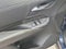 2019 Cadillac XT4 AWD Sport