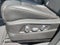 2019 Cadillac XT4 AWD Sport