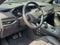 2019 Cadillac XT4 AWD Sport