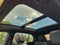 2019 Cadillac XT4 AWD Sport