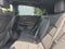 2019 Cadillac XT4 AWD Sport
