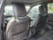 2019 Cadillac XT4 AWD Sport