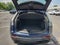 2019 Cadillac XT4 AWD Sport