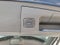 2019 Cadillac XT4 AWD Sport