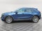 2019 Cadillac XT4 AWD Sport