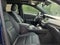 2019 Cadillac XT4 AWD Sport
