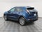2019 Cadillac XT4 AWD Sport