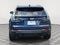 2019 Cadillac XT4 AWD Sport