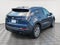 2019 Cadillac XT4 AWD Sport