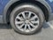 2019 Cadillac XT4 AWD Sport