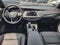 2019 Cadillac XT4 AWD Sport