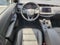 2019 Cadillac XT4 AWD Sport