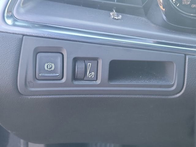 2022 Cadillac XT5 Luxury