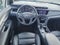 2022 Cadillac XT5 Luxury