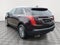 2017 Cadillac XT5 Luxury FWD