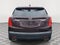 2017 Cadillac XT5 Luxury FWD