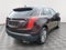2017 Cadillac XT5 Luxury FWD