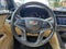 2017 Cadillac XT5 Luxury FWD
