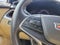 2017 Cadillac XT5 Luxury FWD