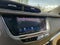 2017 Cadillac XT5 Luxury FWD