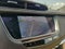 2017 Cadillac XT5 Luxury FWD
