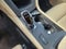 2017 Cadillac XT5 Luxury FWD