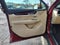 2017 Cadillac XT5 Luxury FWD