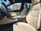 2017 Cadillac XT5 Luxury FWD