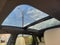2017 Cadillac XT5 Luxury FWD