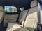 2017 Cadillac XT5 Luxury FWD