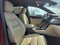 2017 Cadillac XT5 Luxury FWD