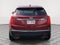 2017 Cadillac XT5 Luxury FWD