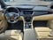 2017 Cadillac XT5 Luxury FWD