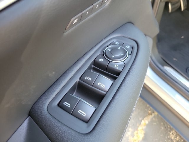 2026 Cadillac XT5 Premium Luxury - Photo 21