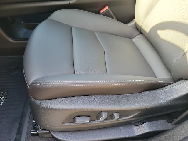 2026 Cadillac XT5 Premium Luxury - Photo 22