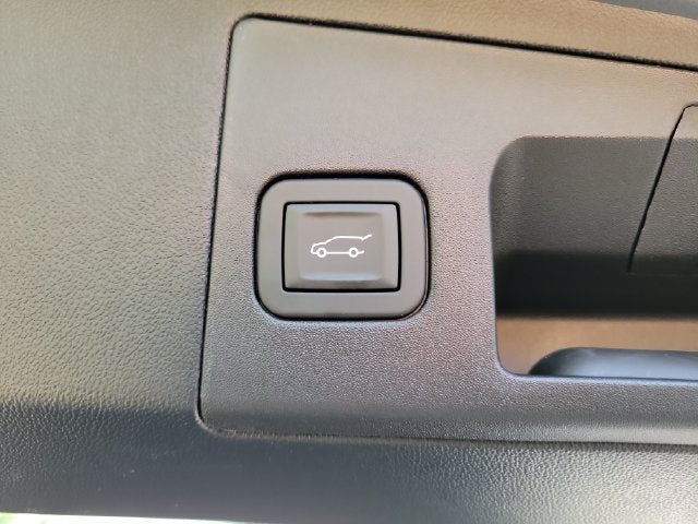 2026 Cadillac XT5 Premium Luxury - Photo 29