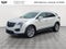 2020 Cadillac XT5 Premium Luxury AWD