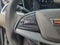 2020 Cadillac XT5 Premium Luxury AWD
