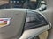 2020 Cadillac XT5 Premium Luxury AWD