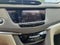2020 Cadillac XT5 Premium Luxury AWD