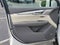 2020 Cadillac XT5 Premium Luxury AWD